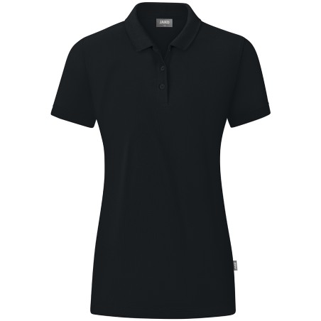 Polo Organic