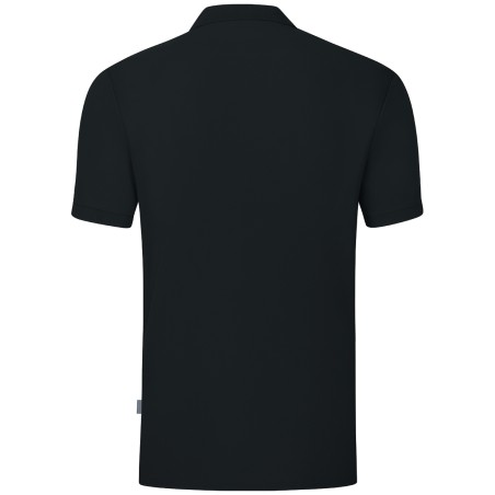 Polo Organic