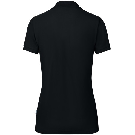 Polo Organic