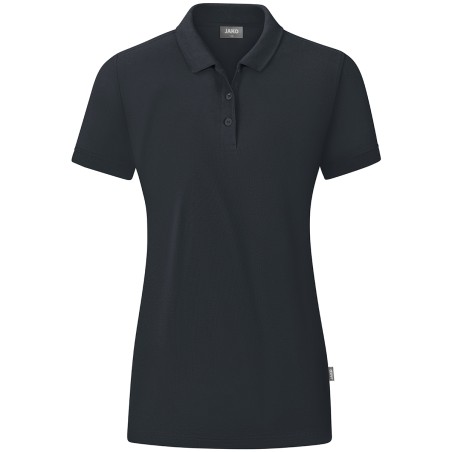Polo Organic