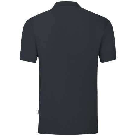 Polo Organic