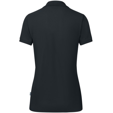 Polo Organic
