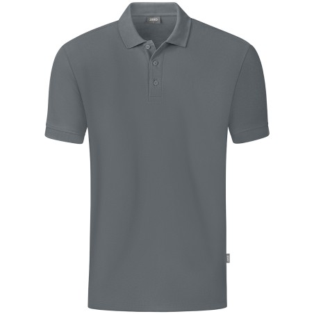 stone grey
