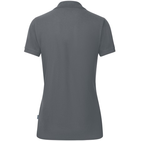 Polo Organic