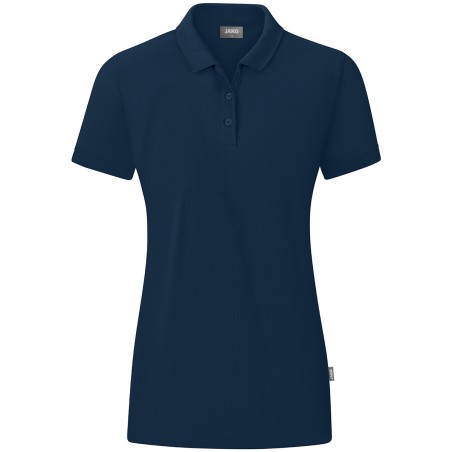 Polo Organic