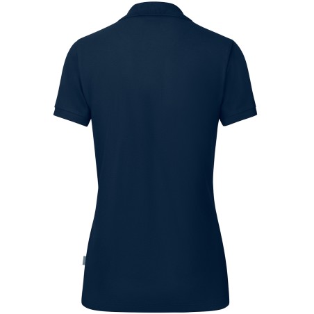 Polo Organic