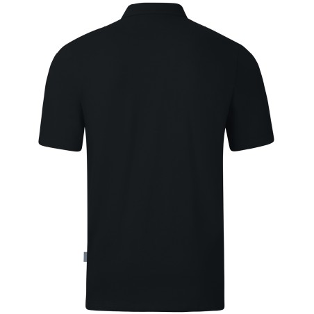 Polo Organic Stretch