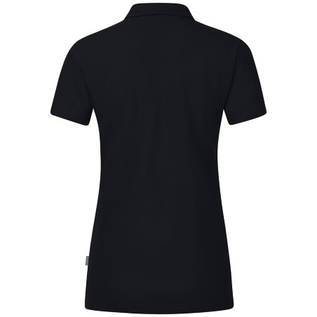 Polo Organic Stretch