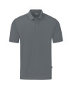 stone grey