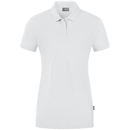 Polo Doubletex