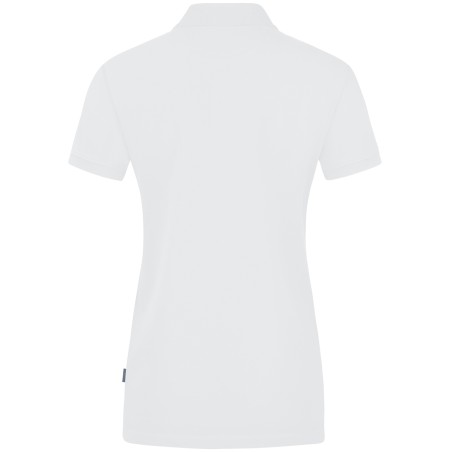 Polo Doubletex