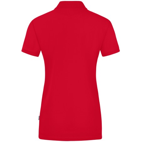 Polo Doubletex