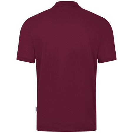Polo Doubletex