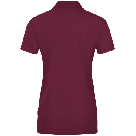 Polo Doubletex