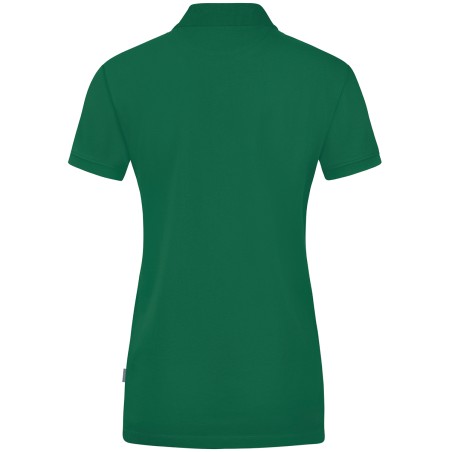 Polo Doubletex