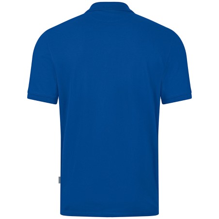 Polo Doubletex