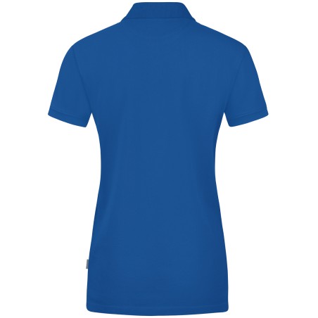 Polo Doubletex
