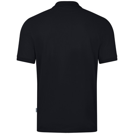 Polo Doubletex