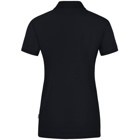 Polo Doubletex