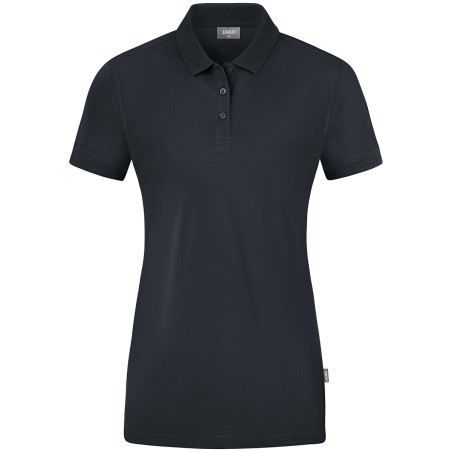 Polo Doubletex