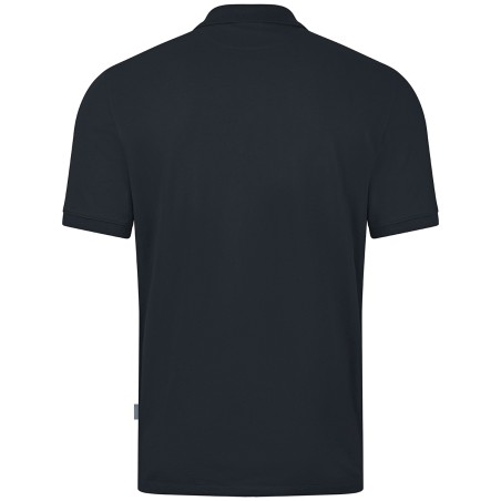 Polo Doubletex