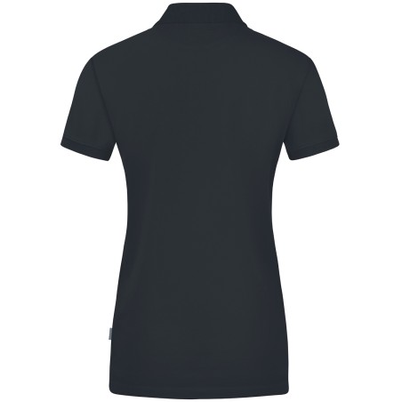 Polo Doubletex
