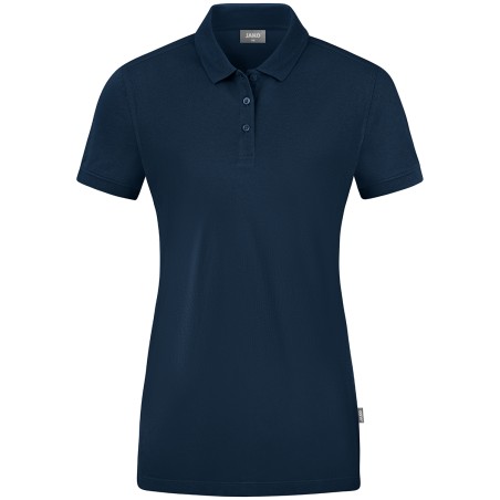 Polo Doubletex