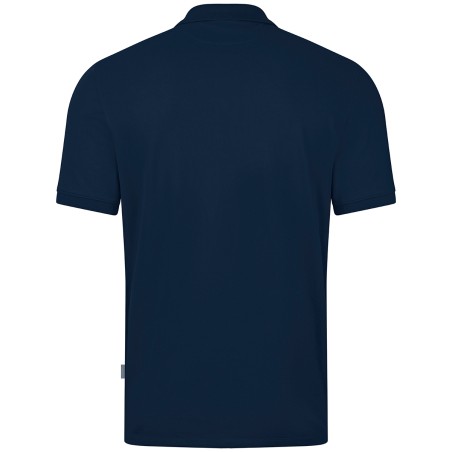 Polo Doubletex