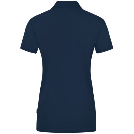 Polo Doubletex