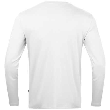 Longsleeve Organic