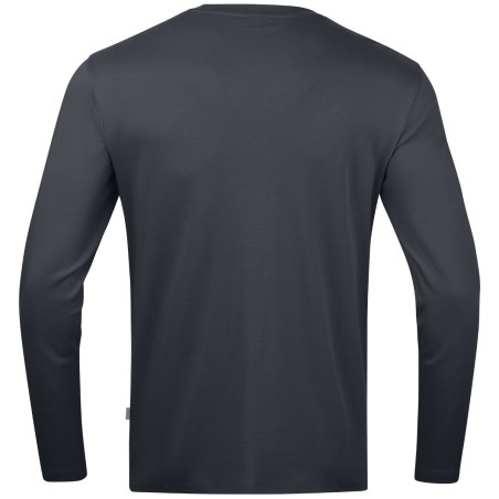 Longsleeve Organic