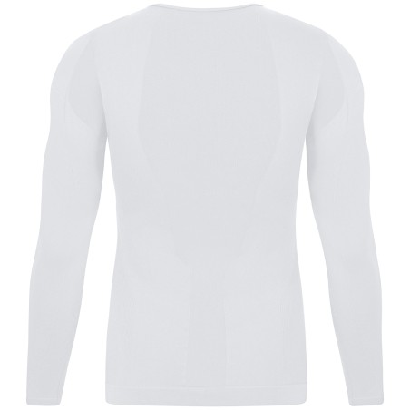 Longsleeve Skinbalance 2.0