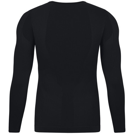 Longsleeve Skinbalance 2.0