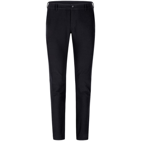 Leisure trousers Casual