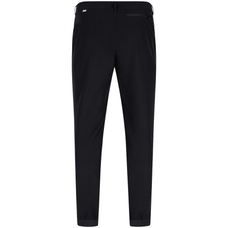 Leisure trousers Casual