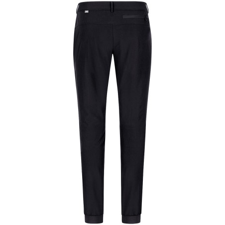 Leisure trousers Casual