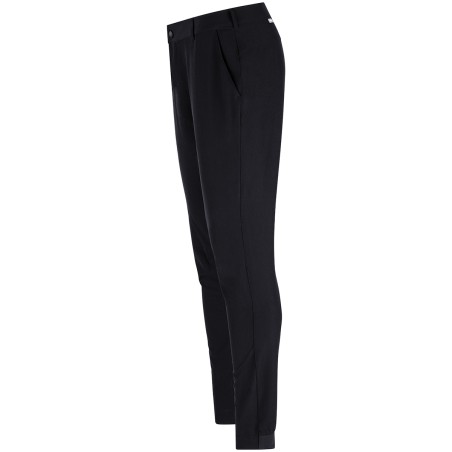 Leisure trousers Casual