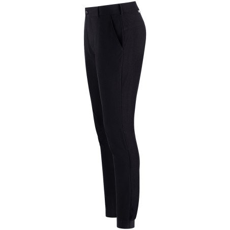 Leisure trousers Casual