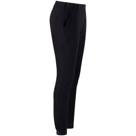 Leisure trousers Casual