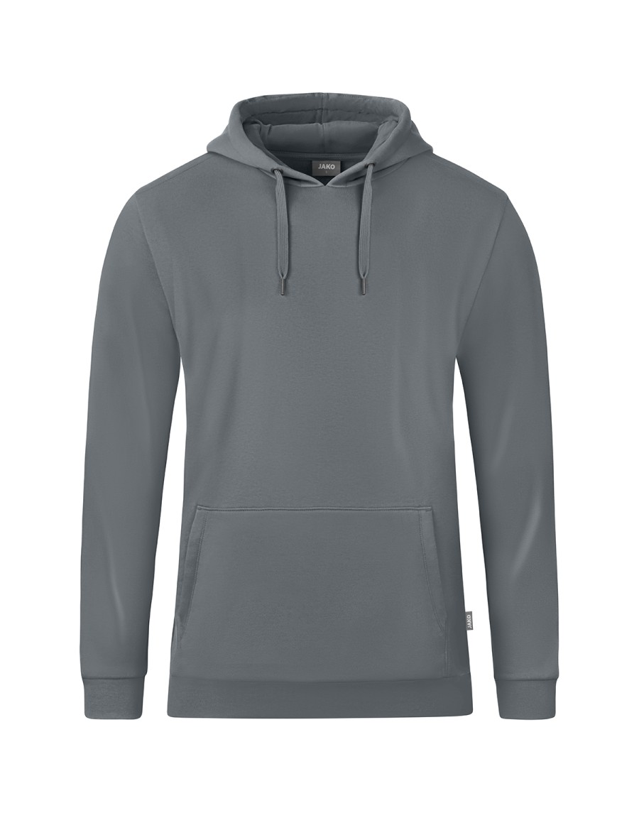 stone grey