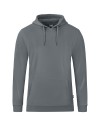 stone grey