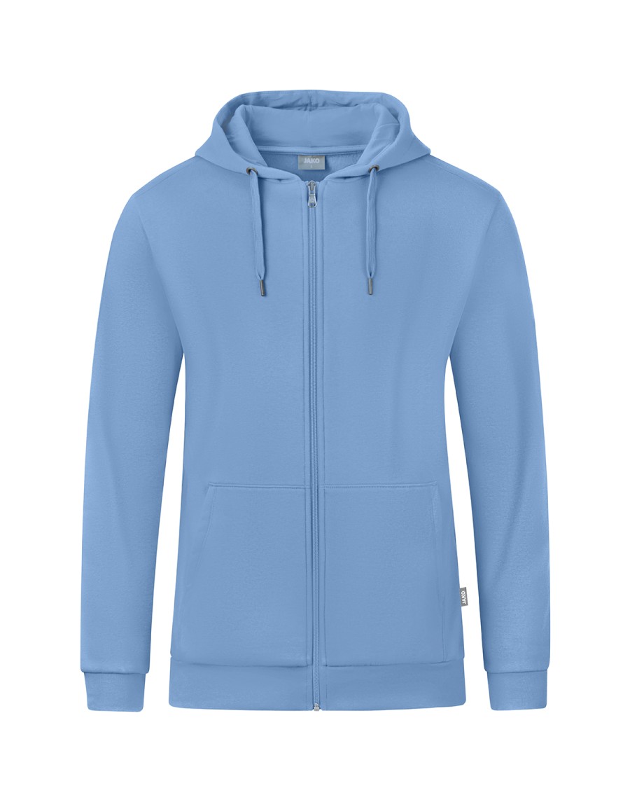 ice blue