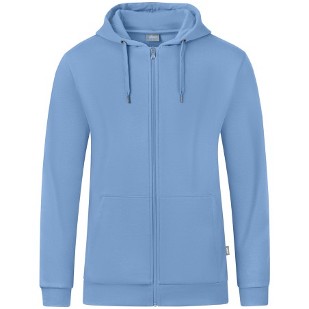 ice blue