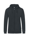 anthracite