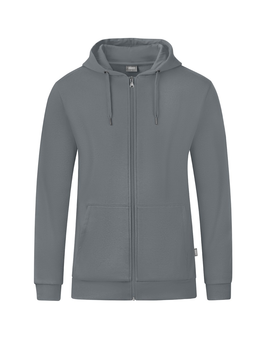 stone grey