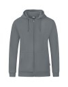 stone grey