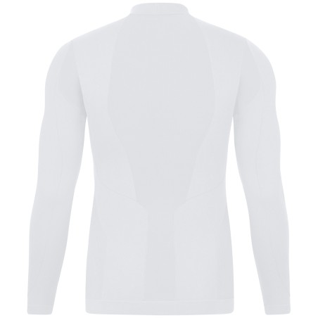 Turtleneck Skinbalance 2.0
