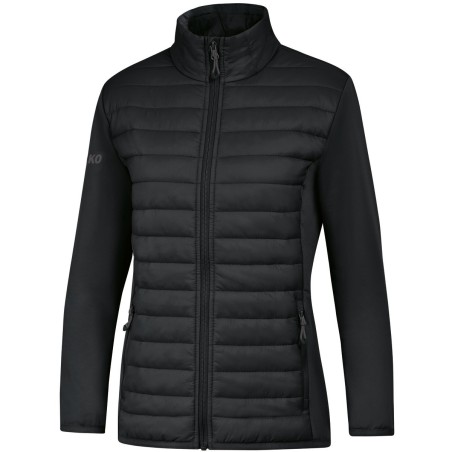 Hybrid jacket Corporate