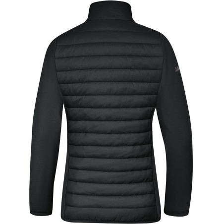Hybrid jacket Corporate