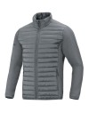 stone grey